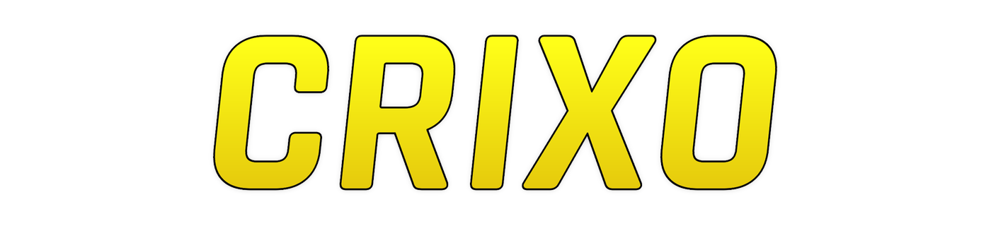 crixo